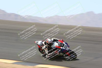 media/Apr-10-2022-SoCal Trackdays (Sun) [[f104b12566]]/Bowl (11am)/